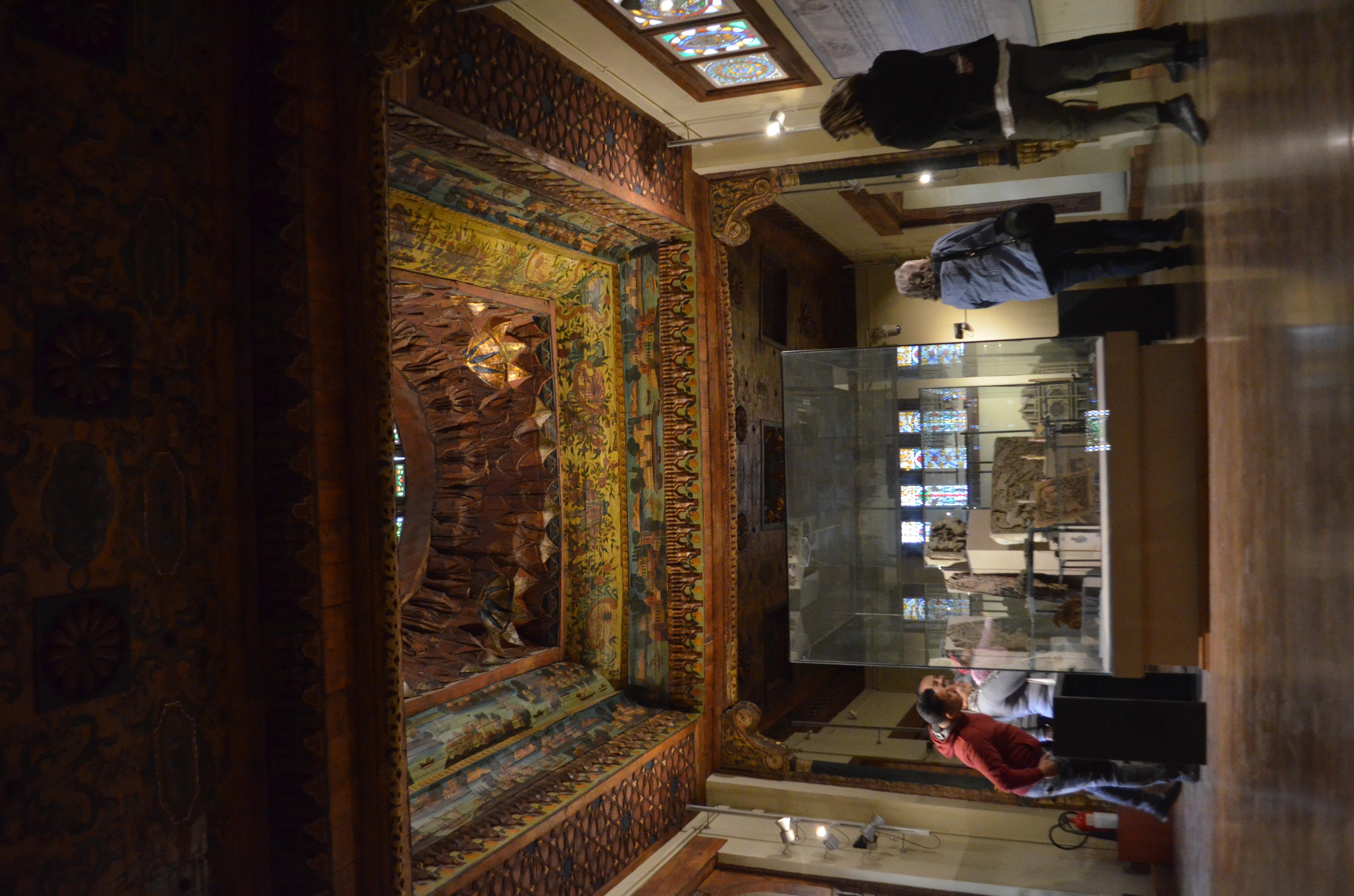 ./2018/16 - Egypt/12 - Cairo Day 4/DSC_0260.JPG